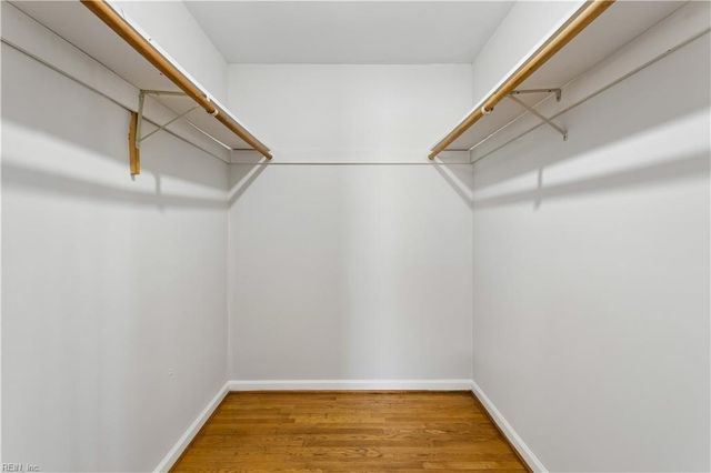 879 Loraine DR, Newport News, VA 23608