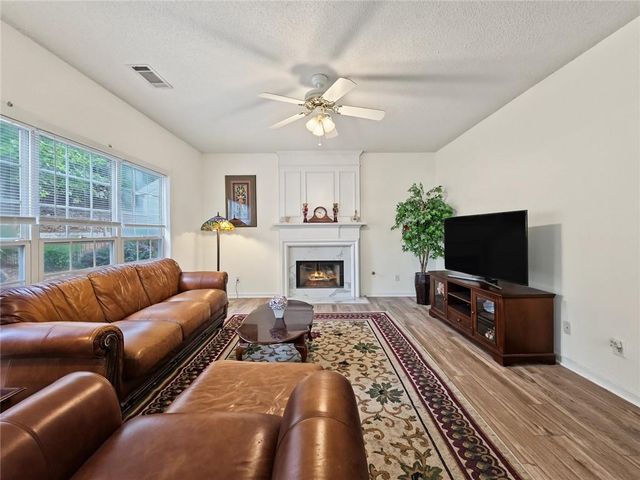 5810 Haterleigh Drive, Johns Creek, GA 30005