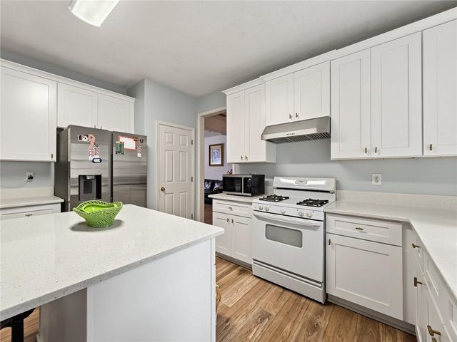 5810 Haterleigh Drive, Johns Creek, GA 30005