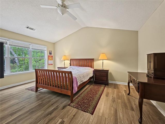 5810 Haterleigh Drive, Johns Creek, GA 30005