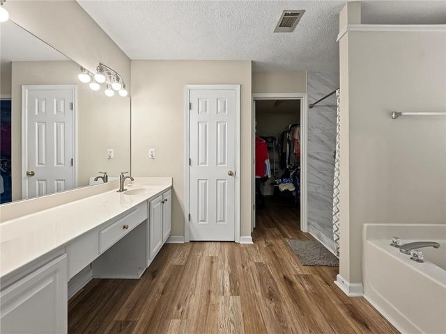 5810 Haterleigh Drive, Johns Creek, GA 30005