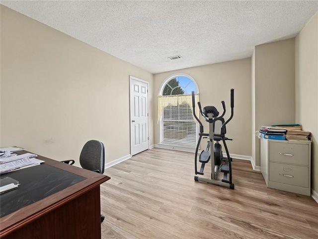 5810 Haterleigh Drive, Johns Creek, GA 30005