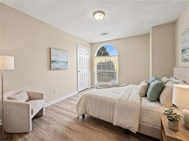 5810 Haterleigh Drive, Johns Creek, GA 30005