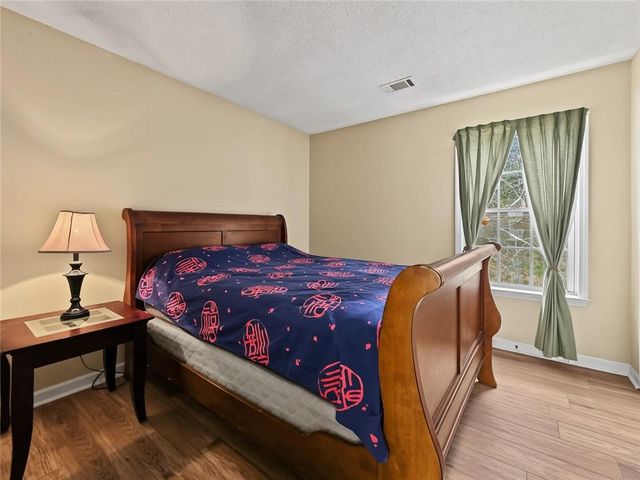 5810 Haterleigh Drive, Johns Creek, GA 30005