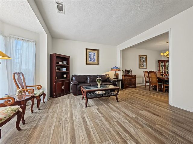 5810 Haterleigh Drive, Johns Creek, GA 30005