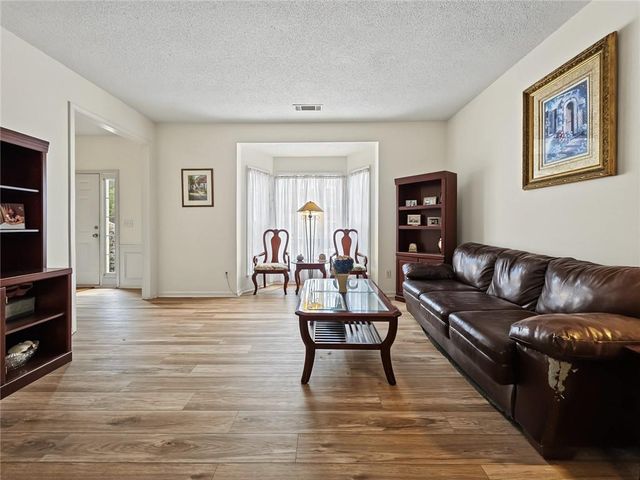 5810 Haterleigh Drive, Johns Creek, GA 30005