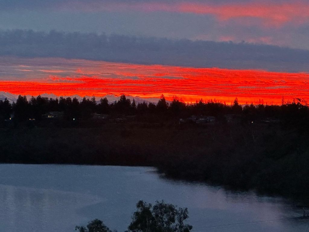 Image 67 of property listing at 4918 W Bluff Avenue, Fresno, CA 93722