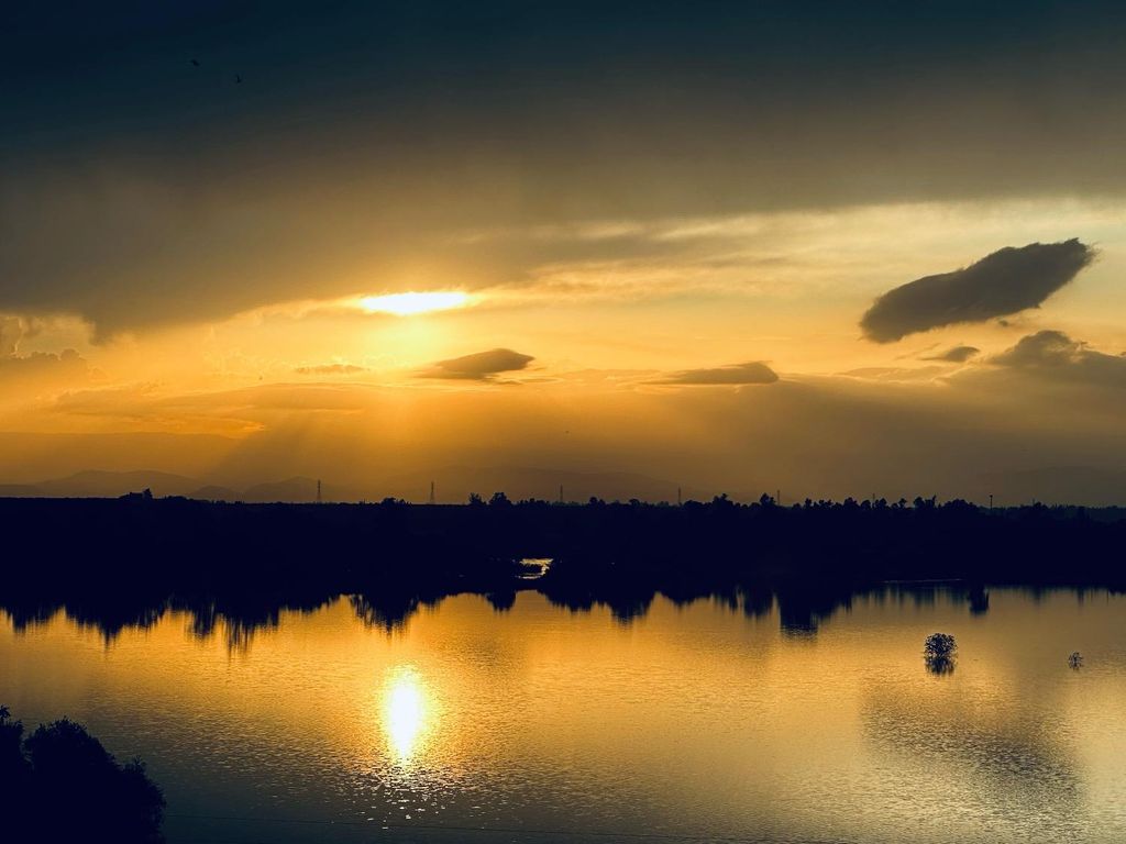 Image 68 of property listing at 4918 W Bluff Avenue, Fresno, CA 93722