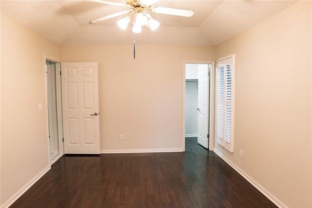 2121 Dorsey St, Corpus Christi, TX 78414