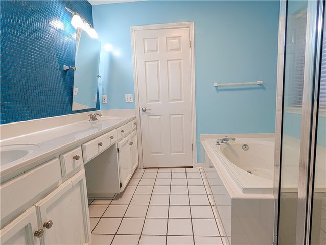 2121 Dorsey St, Corpus Christi, TX 78414