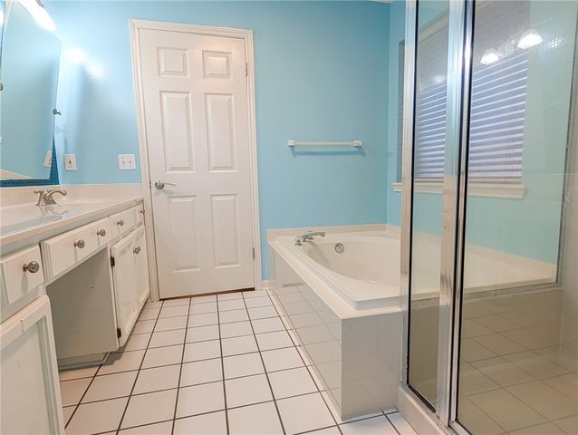 2121 Dorsey St, Corpus Christi, TX 78414