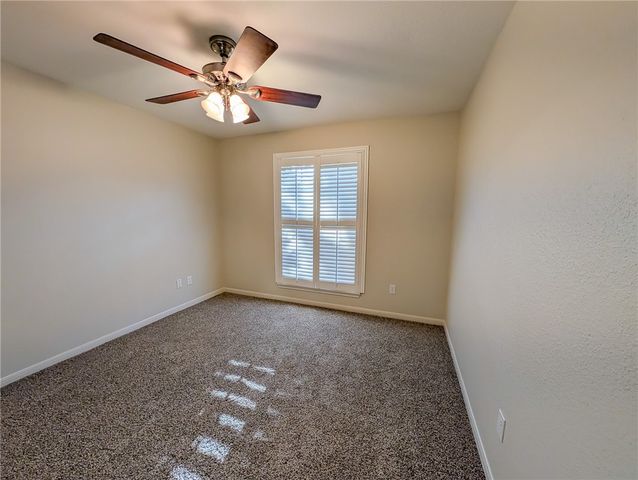 2121 Dorsey St, Corpus Christi, TX 78414