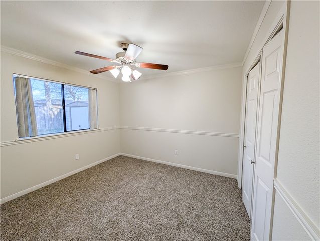 2121 Dorsey St, Corpus Christi, TX 78414