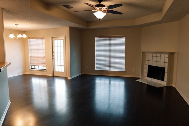 2121 Dorsey St, Corpus Christi, TX 78414