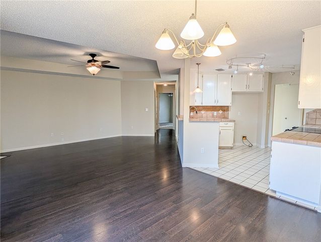 2121 Dorsey St, Corpus Christi, TX 78414