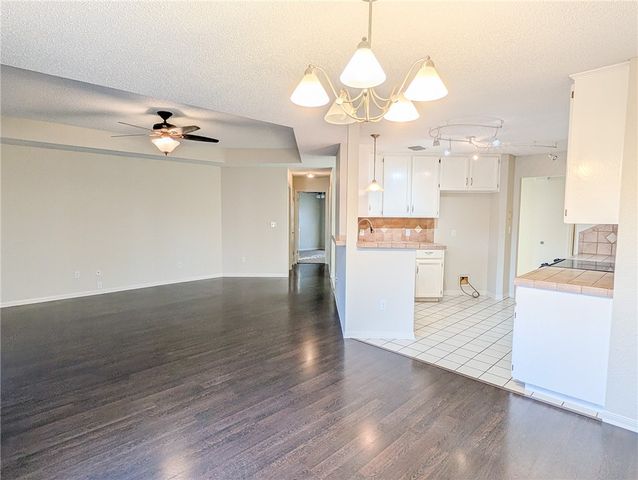 2121 Dorsey St, Corpus Christi, TX 78414