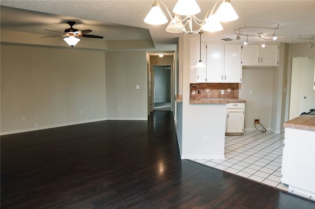 2121 Dorsey St, Corpus Christi, TX 78414