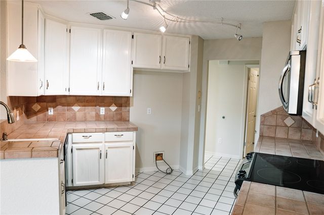 2121 Dorsey St, Corpus Christi, TX 78414