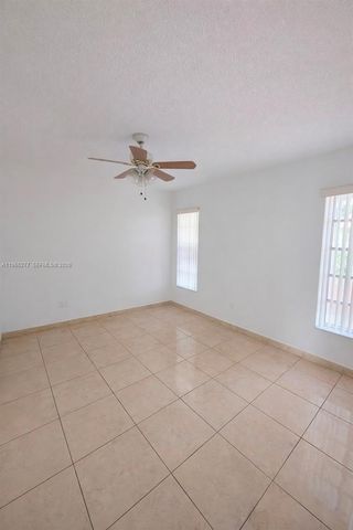 1220 SW 78th Ave, Miami, FL 33144