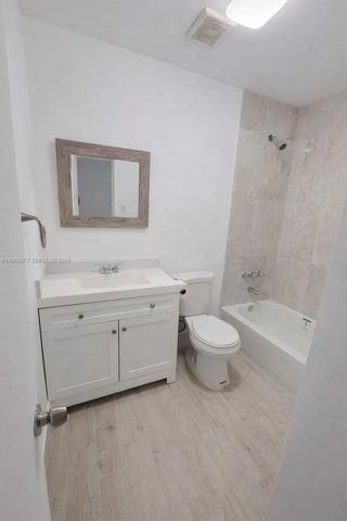 1220 SW 78th Ave, Miami, FL 33144