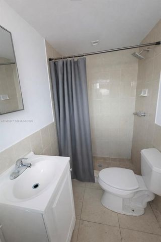 1220 SW 78th Ave, Miami, FL 33144