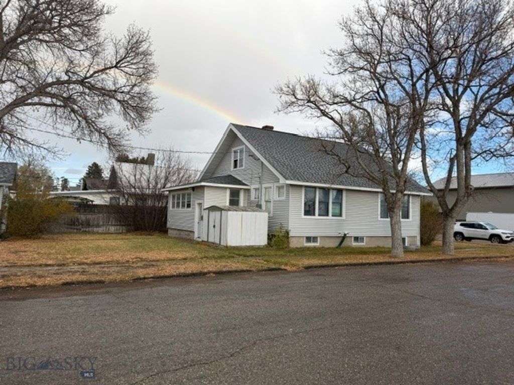 535 S Rife, Dillon, MT 59725 photo 2