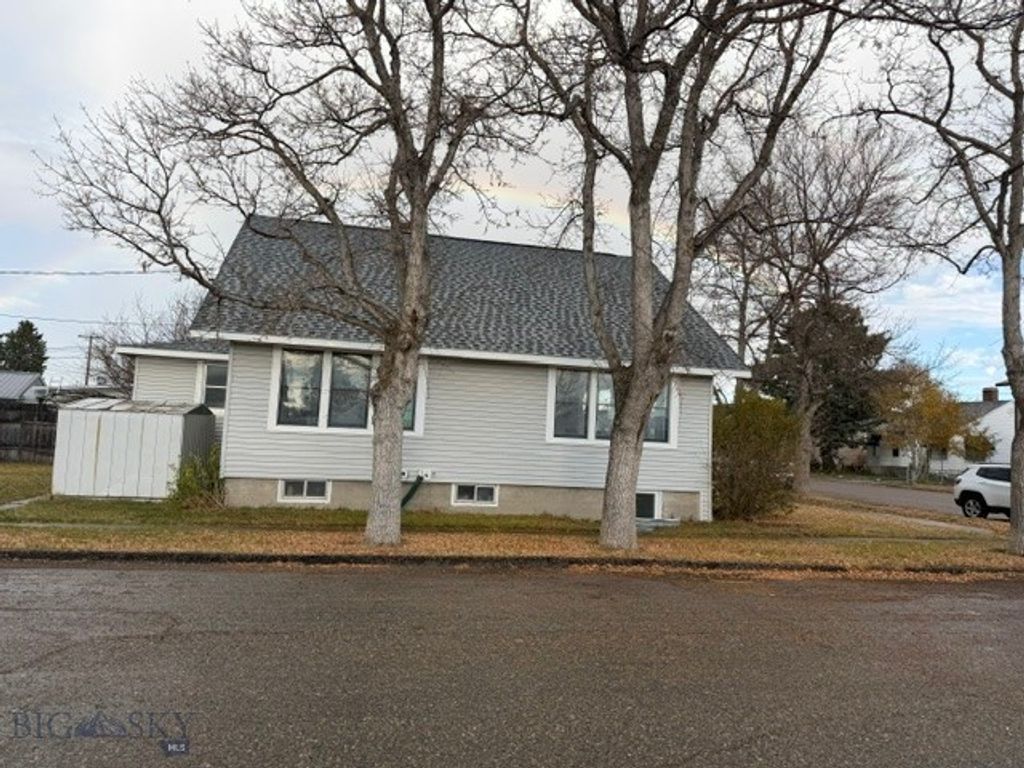 535 S Rife, Dillon, MT 59725 photo 3