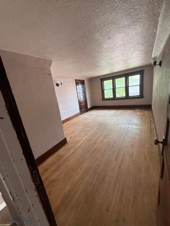 535 S Rife, Dillon, MT 59725 photo 5