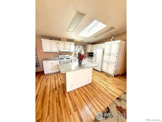 1893 42nd Street, Evans, CO 80620