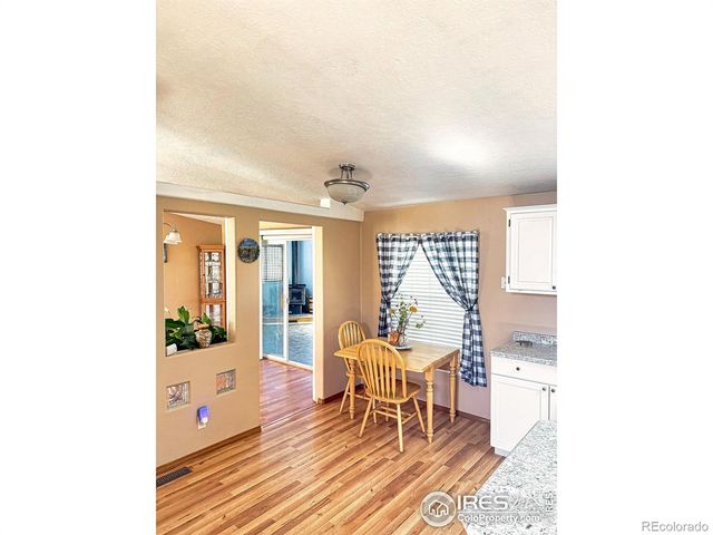 1893 42nd Street, Evans, CO 80620