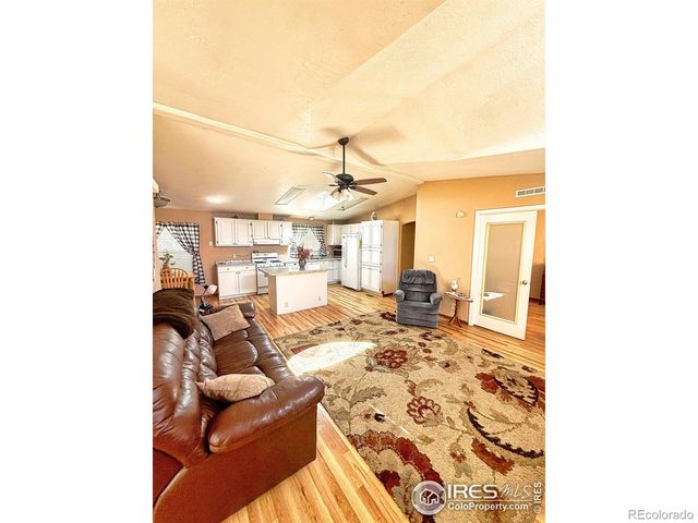 1893 42nd Street, Evans, CO 80620