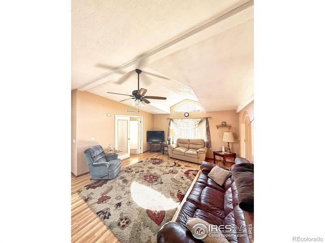 1893 42nd Street, Evans, CO 80620