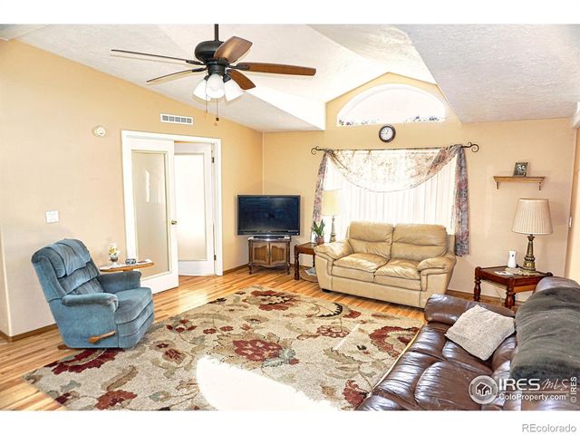 1893 42nd Street, Evans, CO 80620