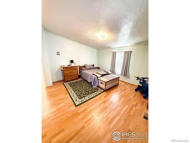 1893 42nd Street, Evans, CO 80620