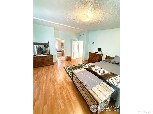 1893 42nd Street, Evans, CO 80620