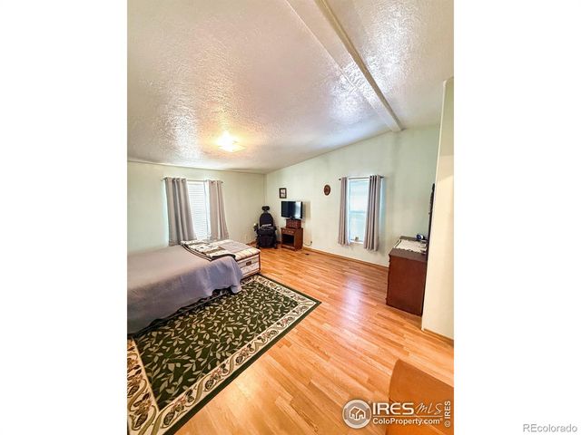 1893 42nd Street, Evans, CO 80620