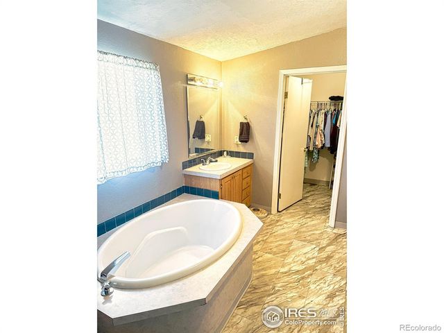 1893 42nd Street, Evans, CO 80620