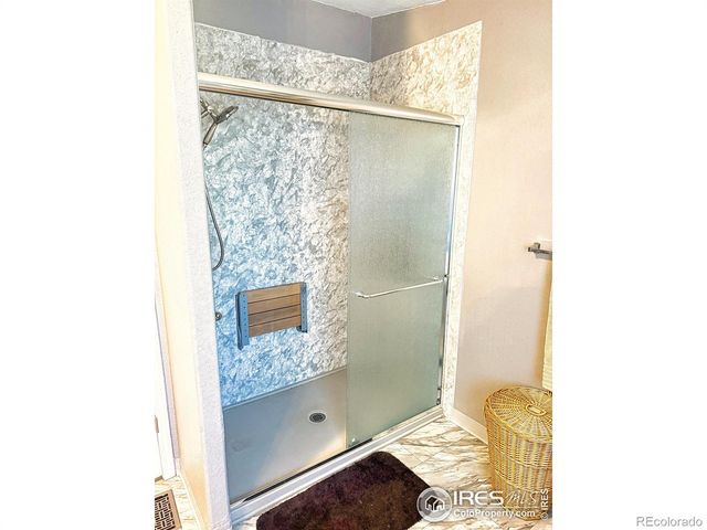 1893 42nd Street, Evans, CO 80620