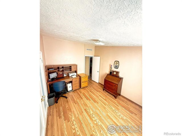 1893 42nd Street, Evans, CO 80620