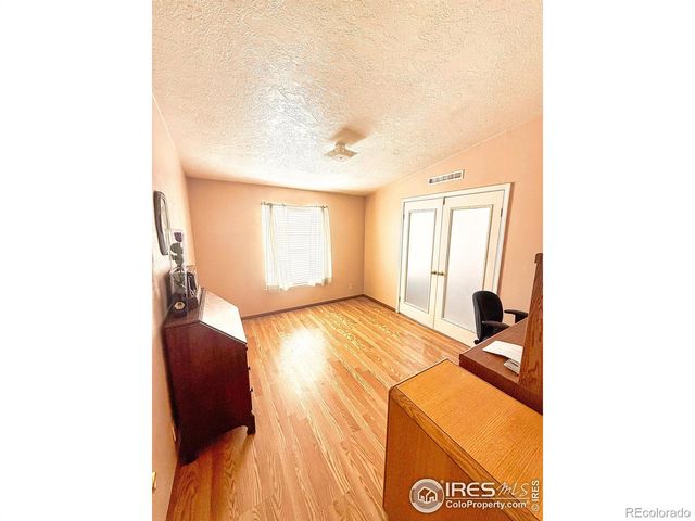 1893 42nd Street, Evans, CO 80620