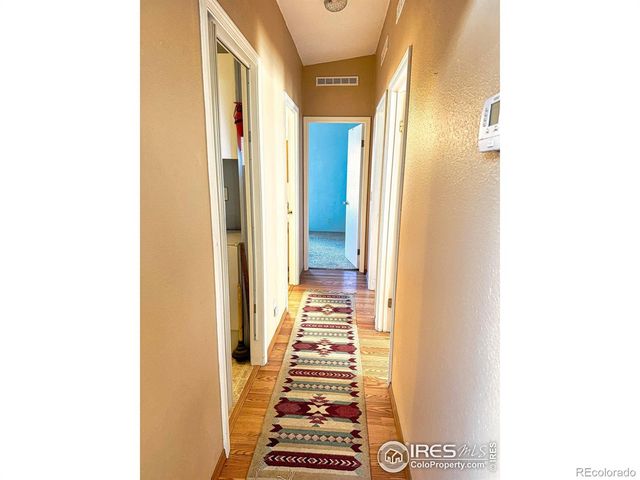 1893 42nd Street, Evans, CO 80620