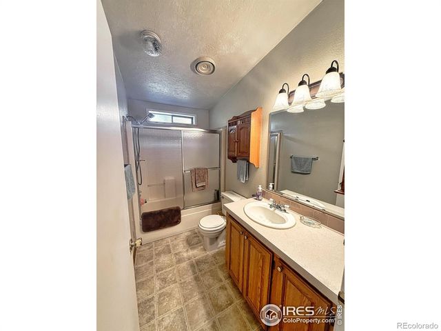 1893 42nd Street, Evans, CO 80620