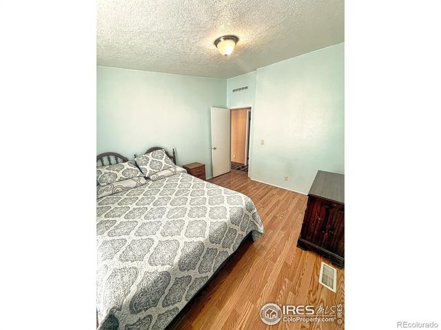 1893 42nd Street, Evans, CO 80620