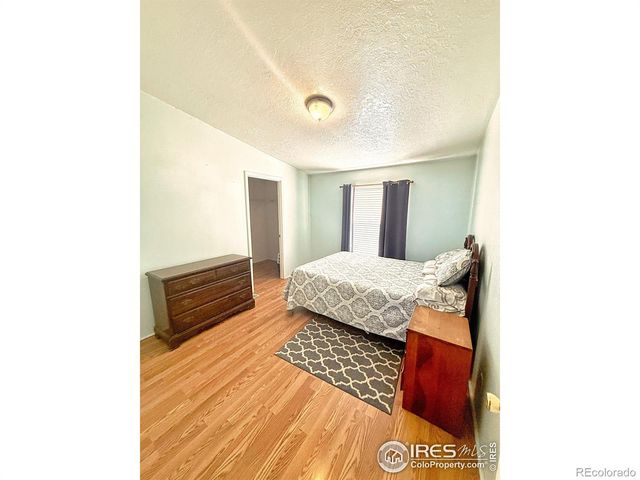 1893 42nd Street, Evans, CO 80620