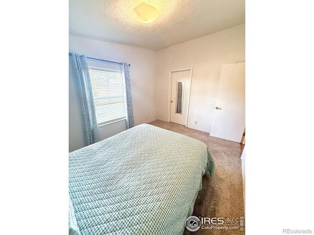 1893 42nd Street, Evans, CO 80620