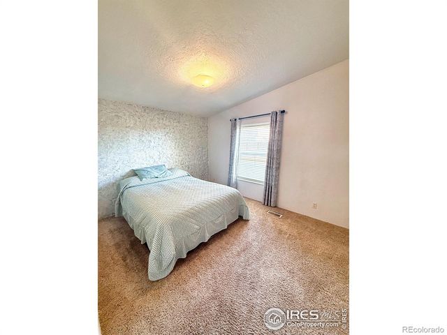 1893 42nd Street, Evans, CO 80620