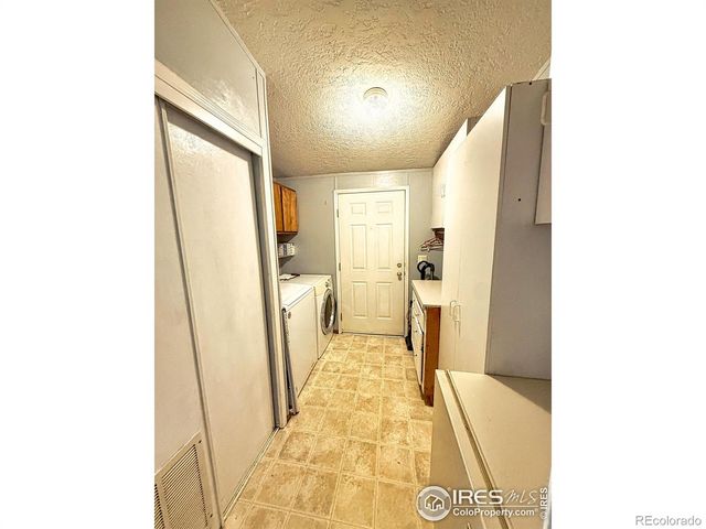 1893 42nd Street, Evans, CO 80620