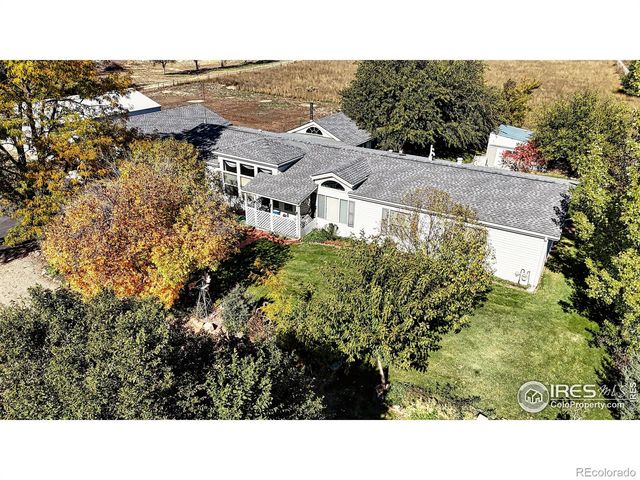 1893 42nd Street, Evans, CO 80620