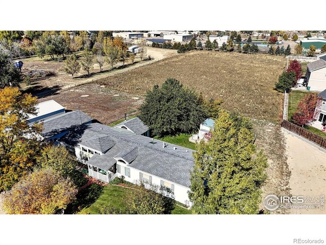 1893 42nd Street, Evans, CO 80620