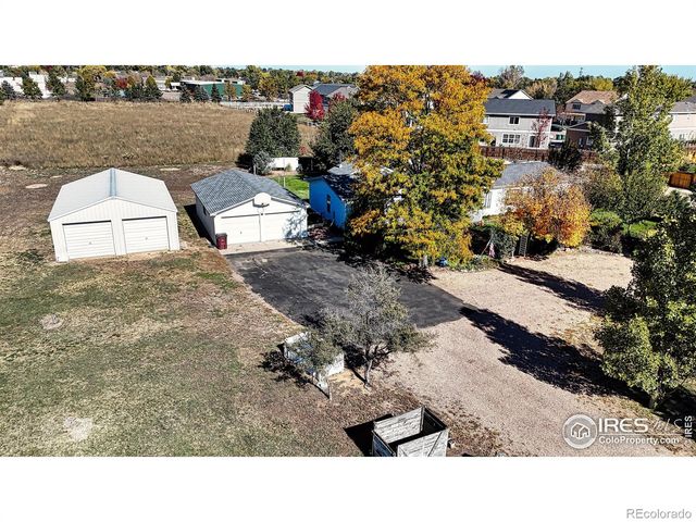 1893 42nd Street, Evans, CO 80620